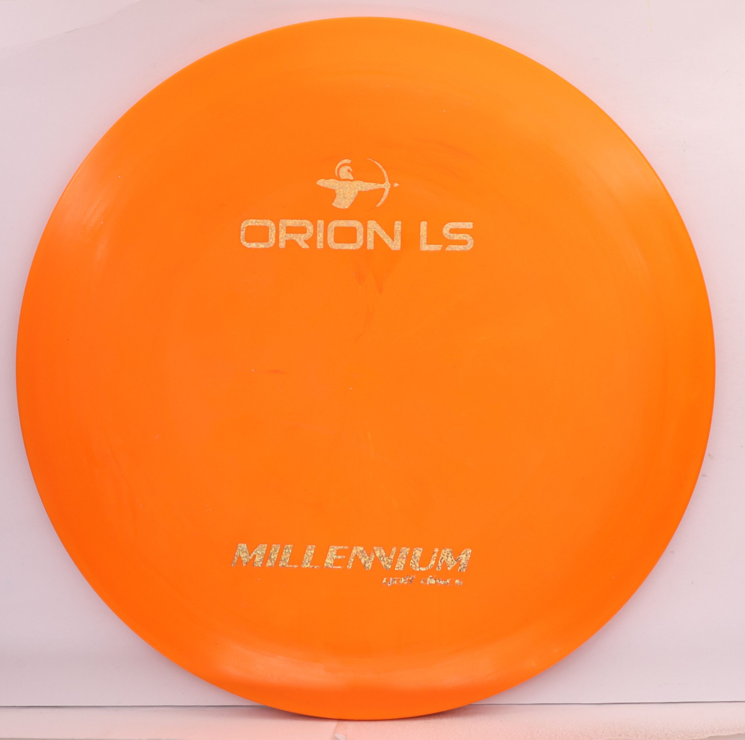 Orion LS_Millennium_00-scaled.jpg